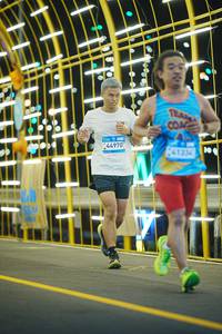 BIB: 44970, 241332
                            <button type="button" onclick="openModal(22820423)" class="btn btn-primary btn-sm float-right btn-popup" data-toggle="modal" data-target=".modal-high-quality">
                        <i class="fas fa-shopping-cart"></i> Add to Cart
                    </button>
                                            <button type="button" onclick="isThisMe(22820423, true)" class="btn btn-success btn-sm float-right btn-popup btn-isme hidden" data-toggle="tooltip" data-placement="bottom" title="นี่คือรูปของคุณใช่ไหม คลิกที่นี่เพื่อเอาเข้าอัลบั้ม">
                        <i class="fas fa-plus"></i> Add to album
                    </button>
                    <button type="button" onclick="isThisMe(22820423, false)" class="btn btn-warning btn-sm float-right btn-popup btn-isnotme hidden">
                        <i class="fas fa-ban"></i> Remove from album
                    </button>